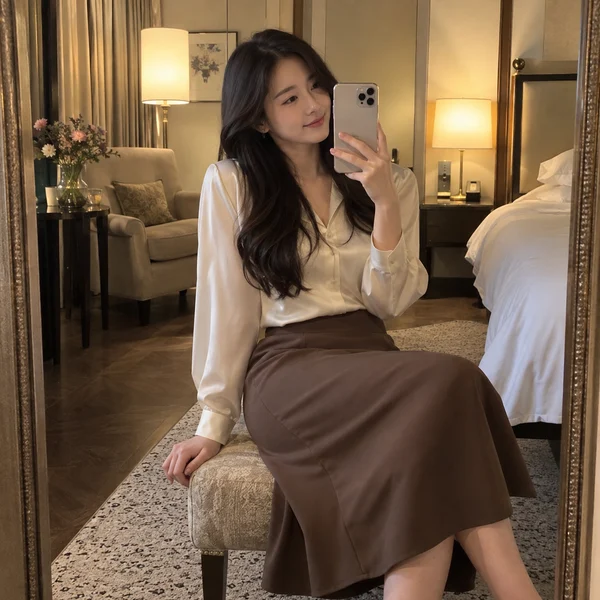 웰니스 유리아플레이스 테라피 안내 이미지