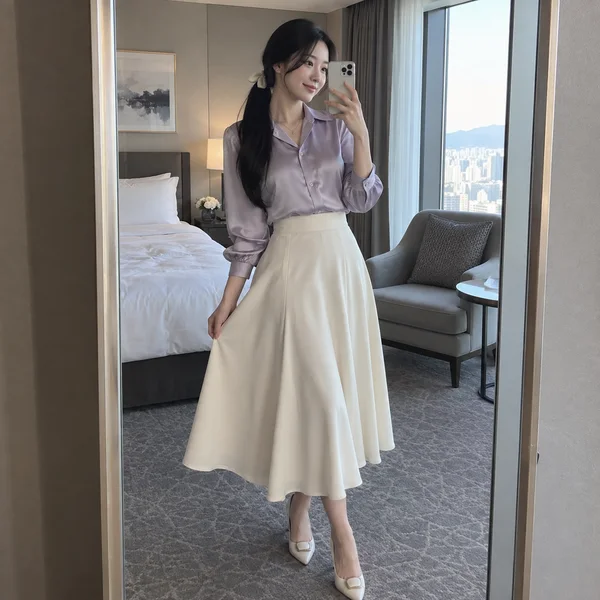 웰니스 보미릴렉스 테라피 안내 이미지