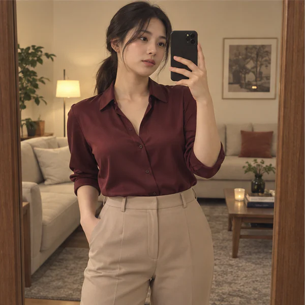 프리미엄 세레나케어 홈타이 안내 이미지