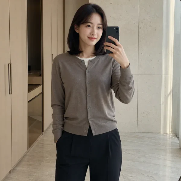 클래식 마리릴렉스 마사지 제휴업체 이미지