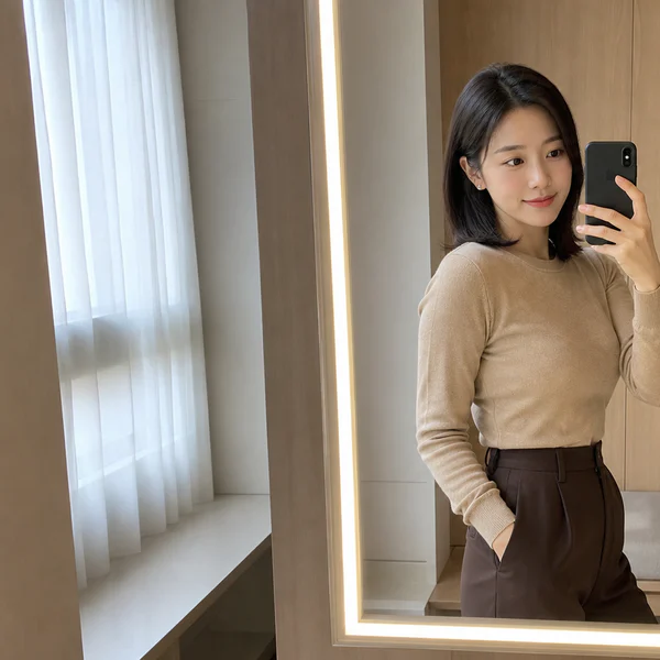 클래식 베르디플레이스 테라피 안내 이미지