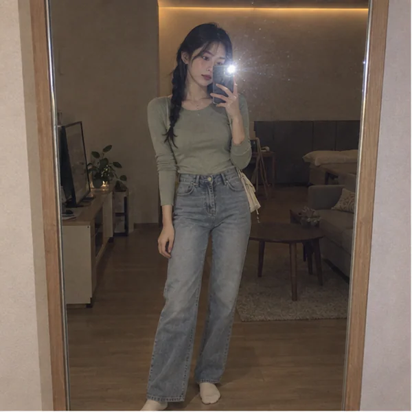 클래식 새봄플레이스 테라피 안내 이미지