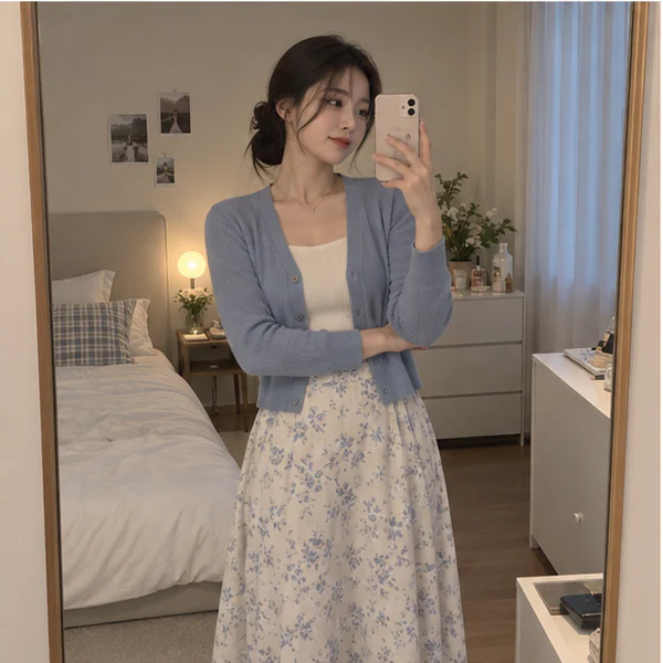 효정스파 테라피 안내 이미지