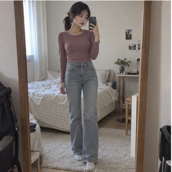 아로마 다니엘포레스트 마사지 안내 이미지