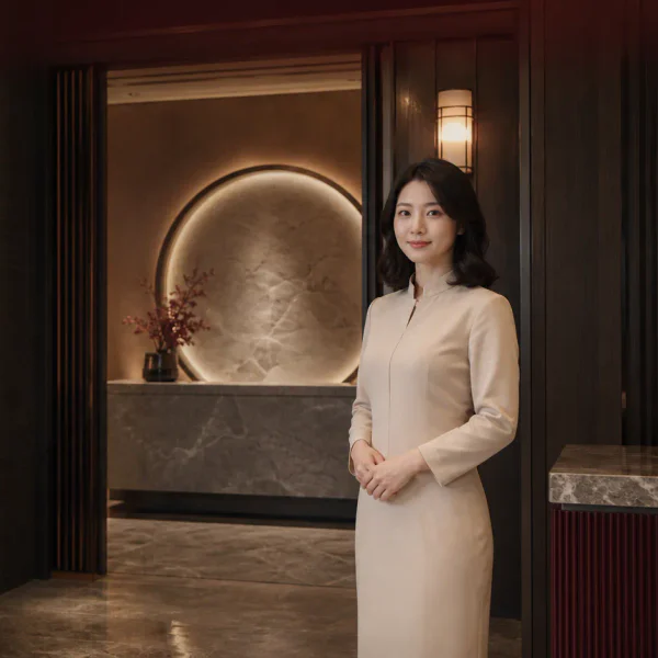 그랜드 나연스테이 테라피 안내 이미지