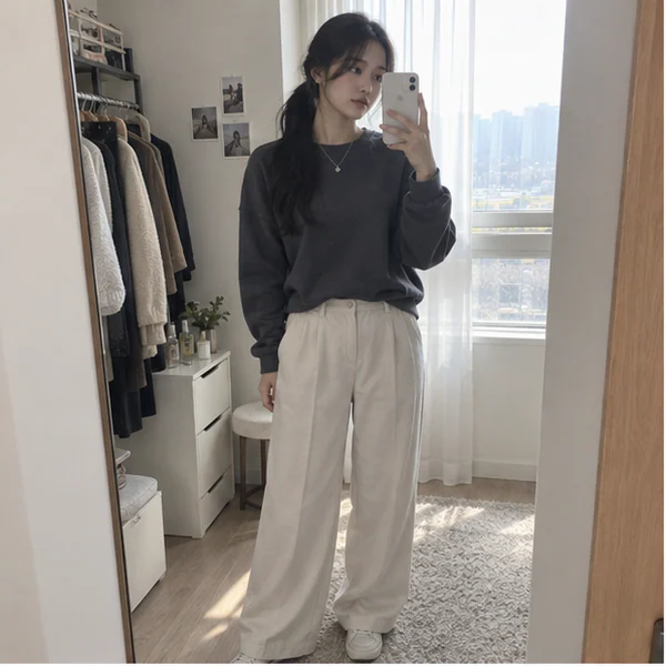 포레스트 은비하우스 홈타이 제휴업체 이미지