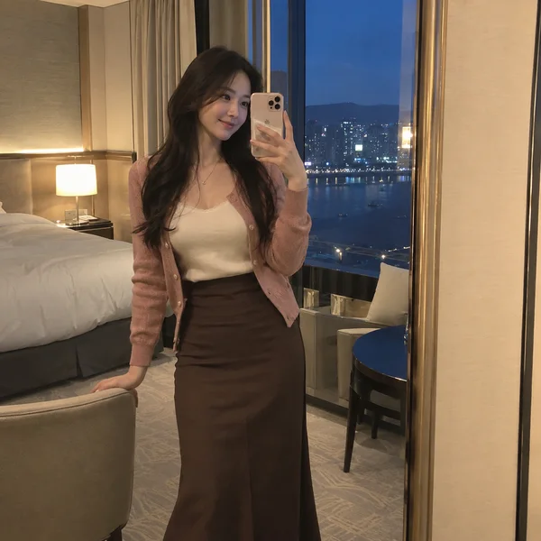 포레스트 해온하우스 마사지 안내 이미지