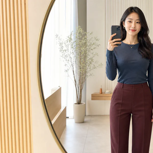 웰니스 나연플레이스 테라피 안내 이미지