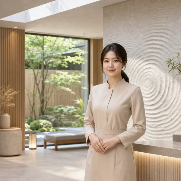 포레스트 유나하우스 홈타이 안내 이미지