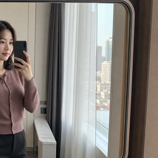 가든 태연라운지 마사지 안내 이미지