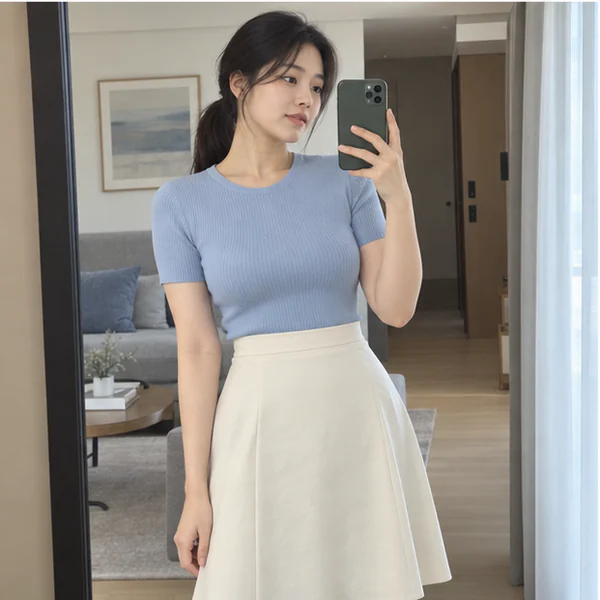 시그니처 하린스파 테라피 안내 이미지
