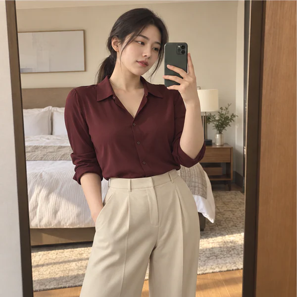 가든 세정스테이 홈타이 제휴업체 이미지