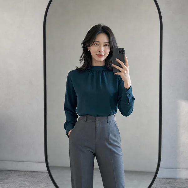 모던 예리센터 홈타이 제휴업체 이미지