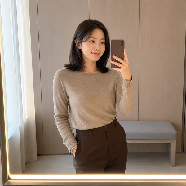 웰니스 원영플레이스 테라피 안내 이미지