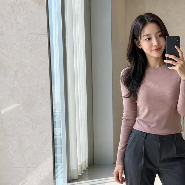 스위트 나나라운지 마사지 안내 이미지