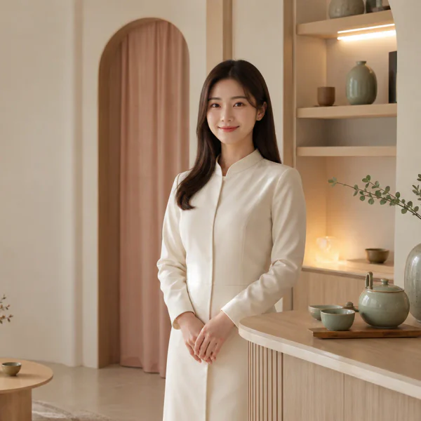 스테이 모먼트살롱 홈타이 안내 이미지