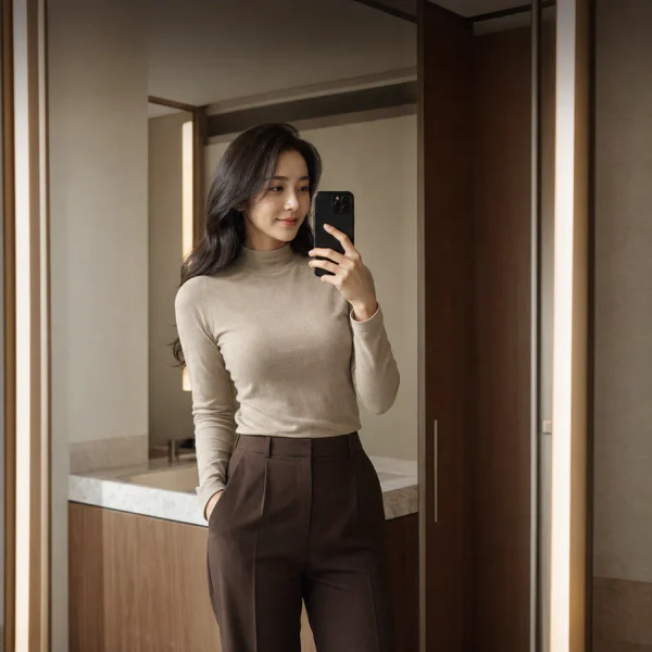 그랜드 마리플레이스 마사지 안내 이미지