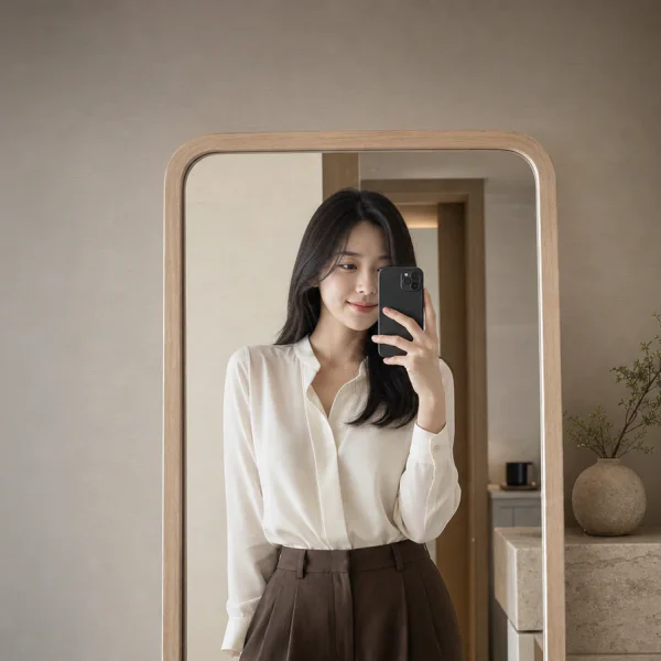 그랜드 루나플레이스 홈타이 안내 이미지