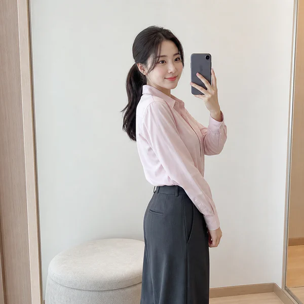 포레스트 네이처하우스 홈타이 제휴업체 이미지