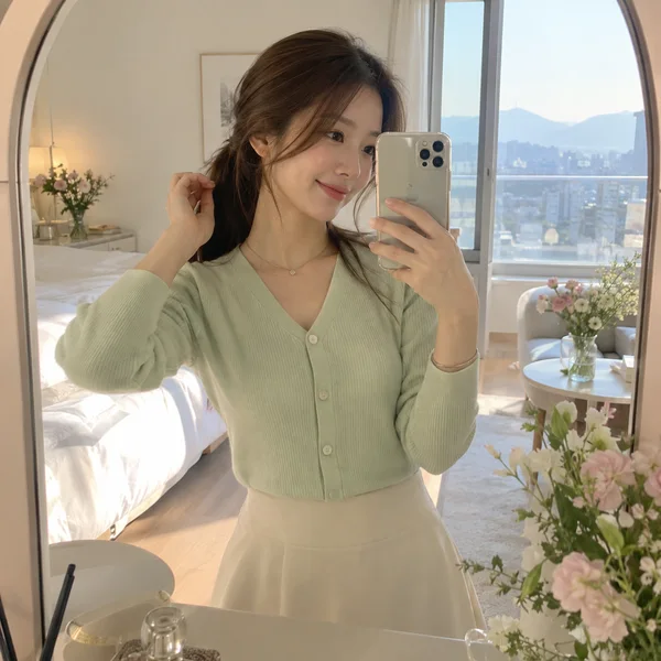 웰니스 문별웰빙 홈타이 제휴업체 이미지