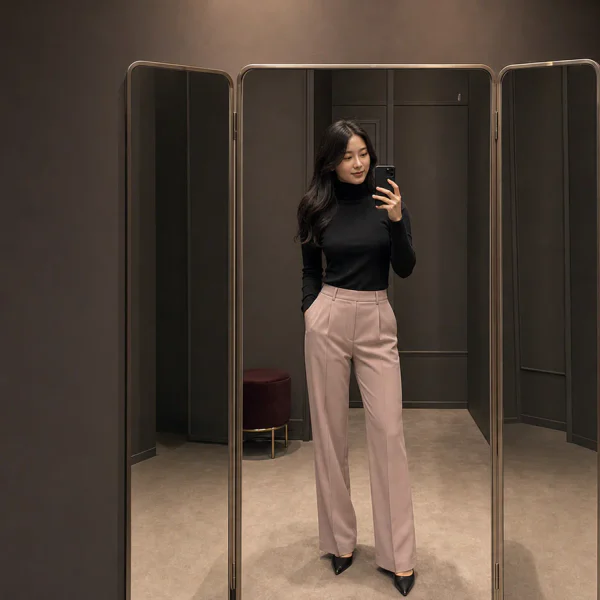 가든 혜리스파 테라피 안내 이미지