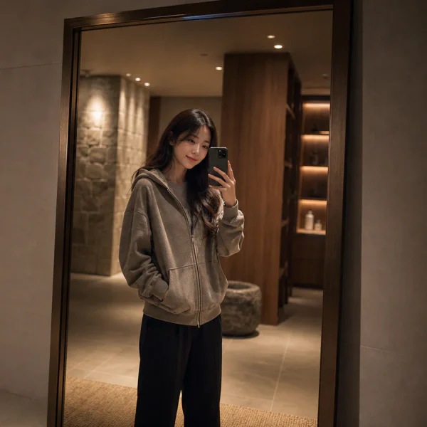 로열 루나스튜디오 홈타이 제휴업체 이미지