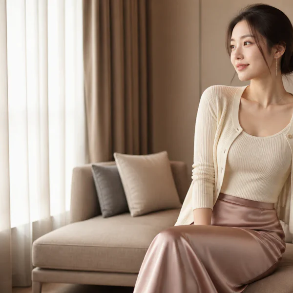 그랜드 효정플레이스 테라피 안내 이미지