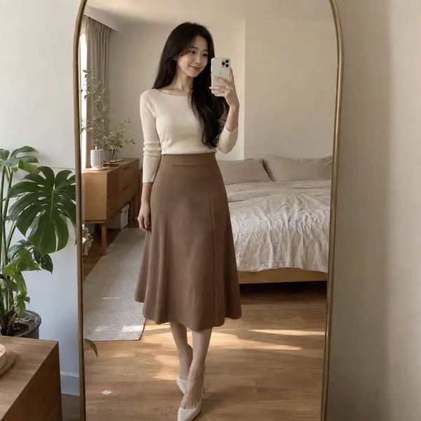 포레스트 블루밍하우스 홈타이 제휴업체 이미지