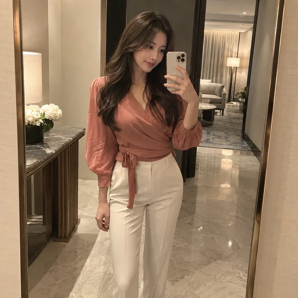 힐링 유진룸 마사지 안내 이미지