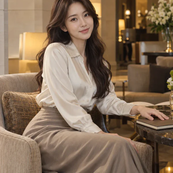 프리미엄 리사스튜디오 홈타이 안내 이미지