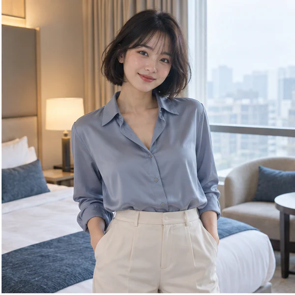 포레스트 소담아지트 홈타이 안내 이미지