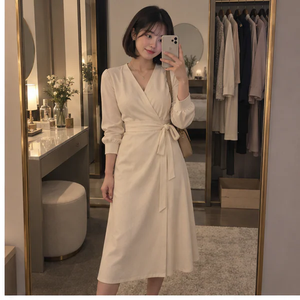 로열 레이스튜디오 테라피 안내 이미지