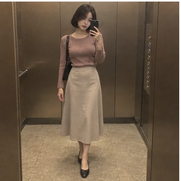 리사케어 홈타이 안내 이미지