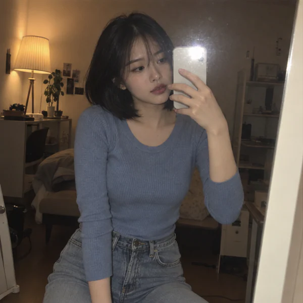 아로마 유정포레스트 홈타이 제휴업체 이미지