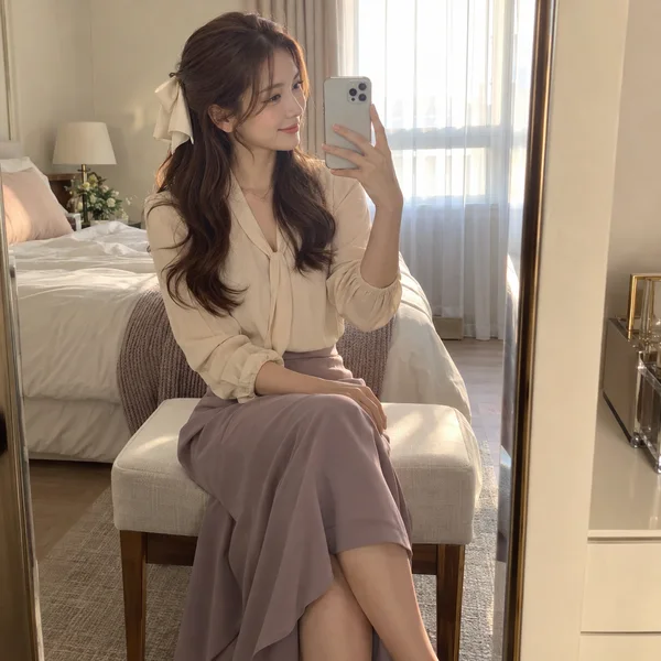 웰니스 네이처웰빙 홈타이 안내 이미지
