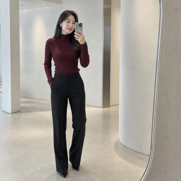 웰니스 로아릴렉스 홈타이 안내 이미지