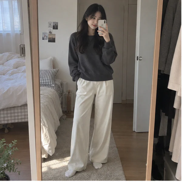 로열 블루밍아지트 홈타이 안내 이미지