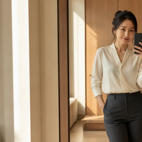 모던 아모르살롱 테라피 안내 이미지