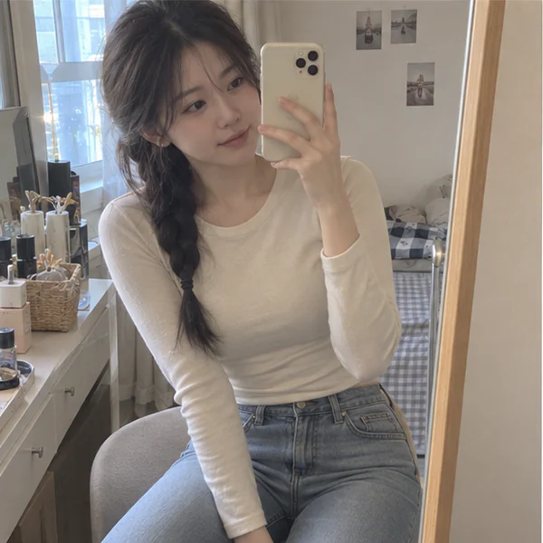 힐링 메르시살롱 마사지 안내 이미지