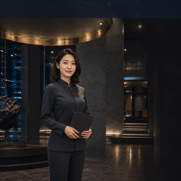 웰니스 솔라릴렉스 마사지 안내 이미지