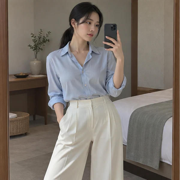 로아라운지 홈타이 안내 이미지