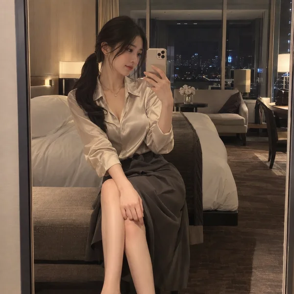 스테이 윈터살롱 홈타이 안내 이미지