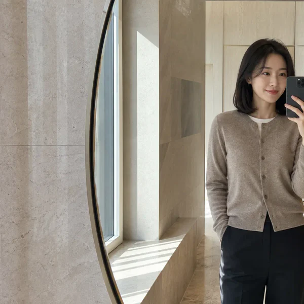 아로마 원영포레스트 홈타이 제휴업체 이미지