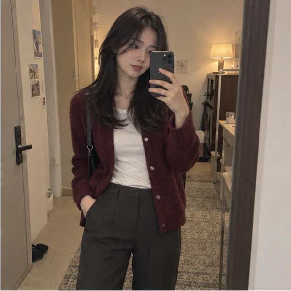 아로마 윈터웰빙 마사지 안내 이미지