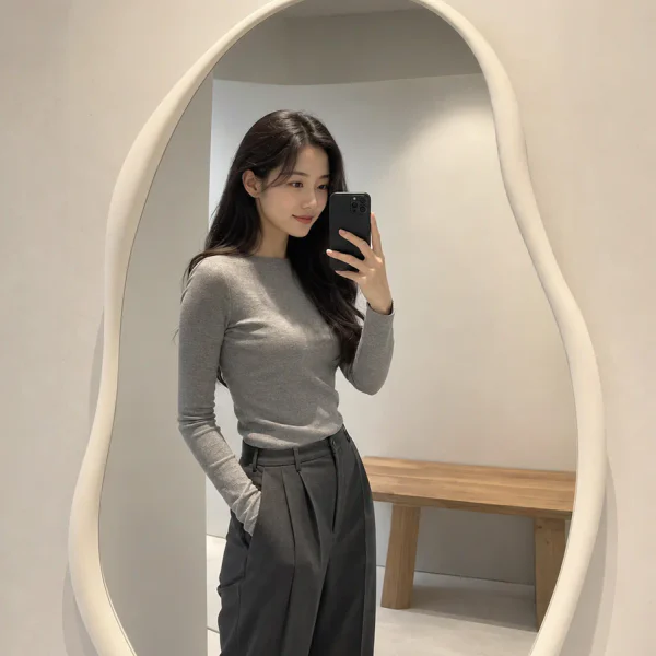 스테이 블루밍살롱 마사지 안내 이미지