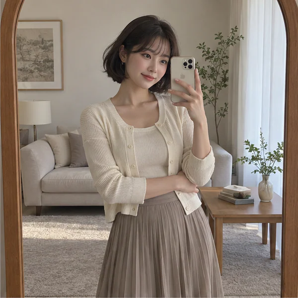 원영스파 테라피 안내 이미지