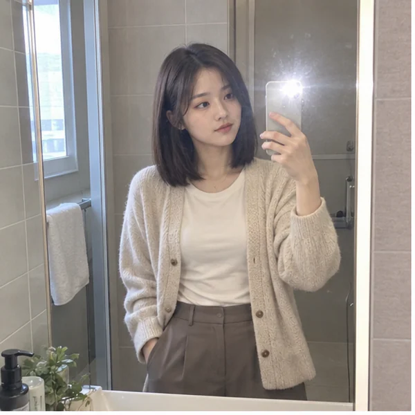 시그니처 리안케어 마사지 안내 이미지
