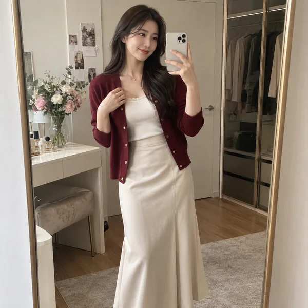 포레스트 보미스튜디오 홈타이 안내 이미지