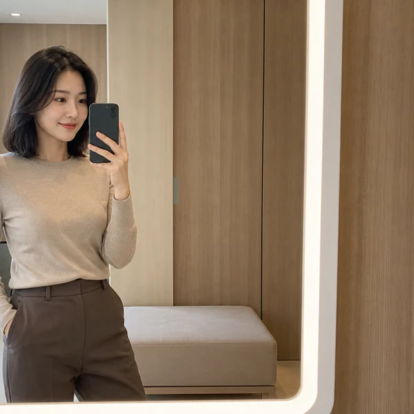 로열 사나센터 테라피 안내 이미지