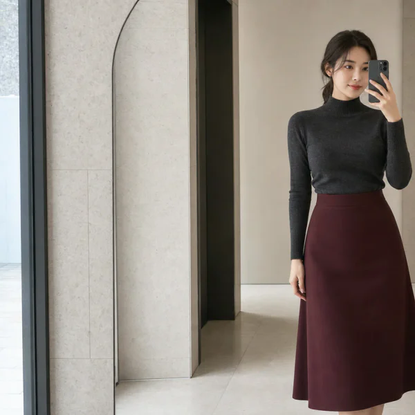 웰니스 리사플레이스 마사지 안내 이미지